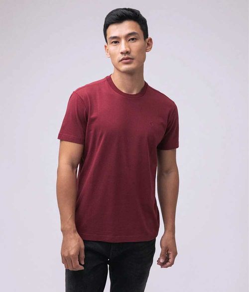 Camiseta Americanino para Hombre 840D001