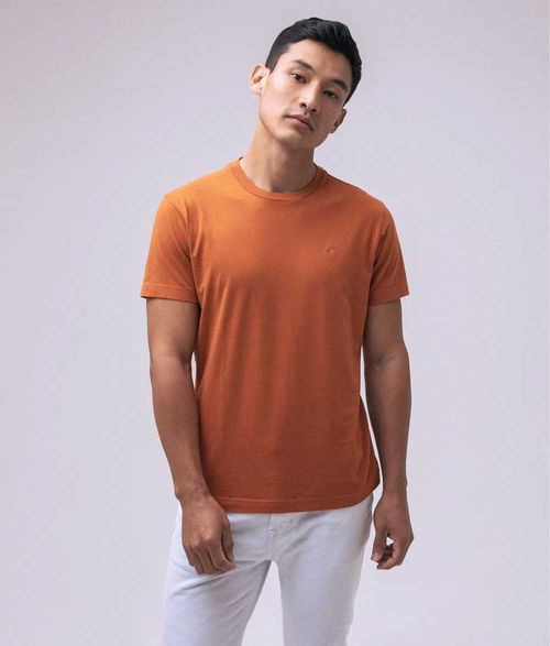 Camiseta Americanino para Hombre 840D001