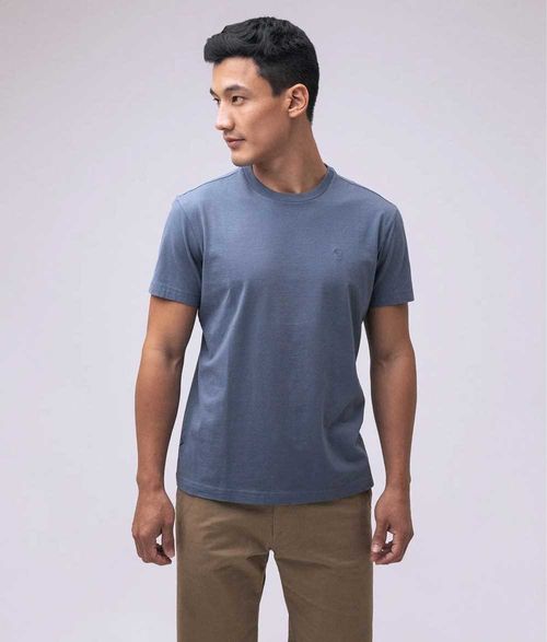 Camiseta Americanino para Hombre 840D001