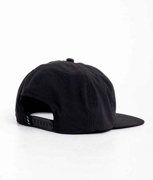 Gorra FOX 28544