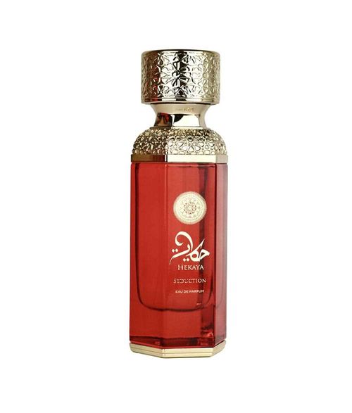 Perfume SEDUCTION