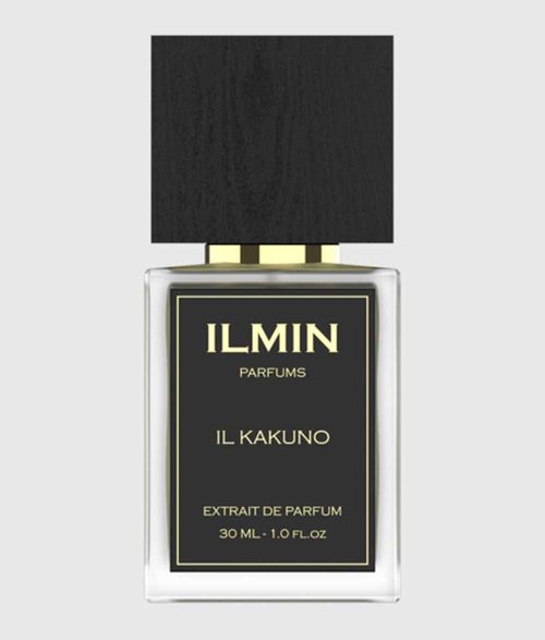 Perfume IL KAKUNO