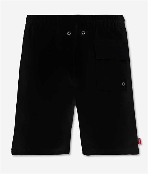 Pantaloneta Blow Up para Hombre PT1/1100