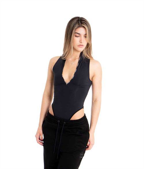 Camiseta Zikluz para Mujer ZY0434113