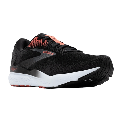 Tenis Brooks Ghost 16 Hombre
