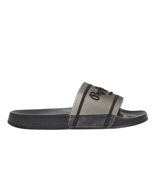 Sandalias Pepe Jeans para Mujer PLS70147