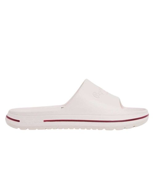 Sandalias Pepe Jeans para Mujer PLS70131