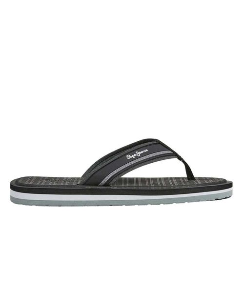 Sandalias Pepe Jeans para Hombre PMS70156