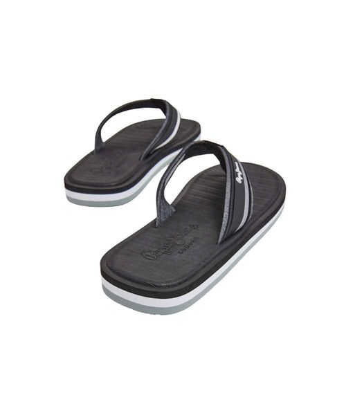 Sandalias Pepe Jeans para Hombre PMS70156