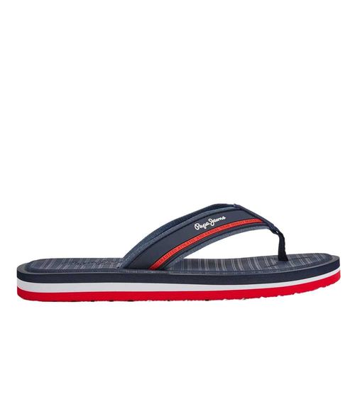 Sandalias Pepe Jeans para Hombre PMS70156