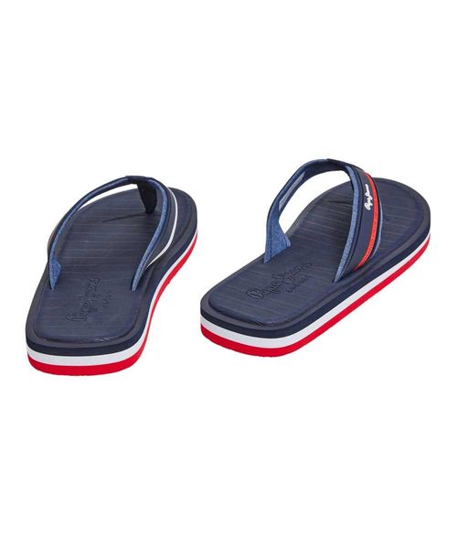 Sandalias Pepe Jeans para Hombre PMS70156