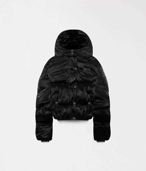 Chaqueta Monastery para Mujer 3022611244901