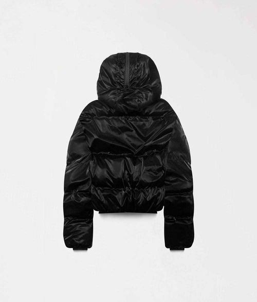 Chaqueta Monastery para Mujer 3022611244901