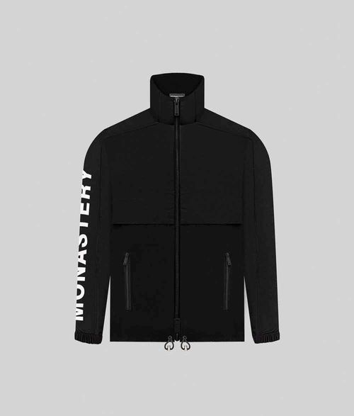 Chaqueta Monastery para Hombre 19211011