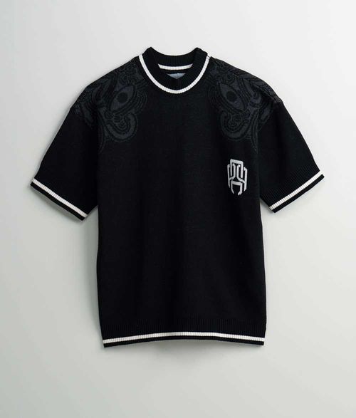 Camiseta AP CROWN para Hombre APC22538