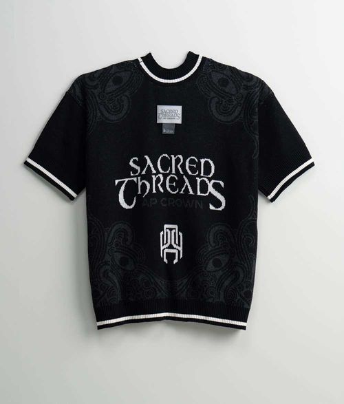 Camiseta AP CROWN para Hombre APC22538