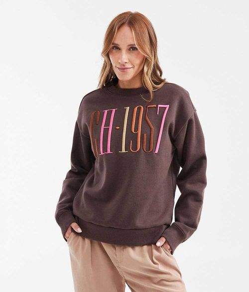 Buzo Chevignon para Mujer 782G001