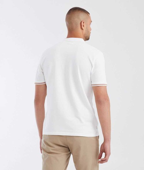 Camiseta Chevignon para Hombre 602G008