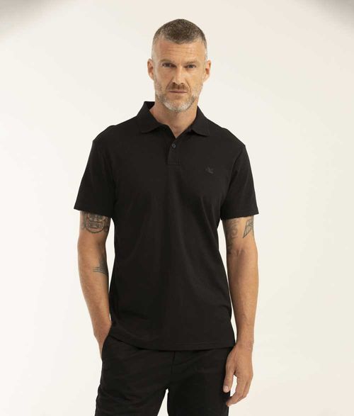 Camiseta Chevignon para Hombre 602G003