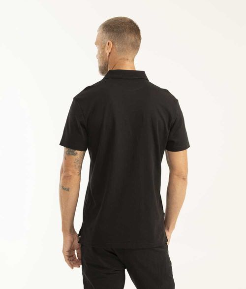 Camiseta Chevignon para Hombre 602G003