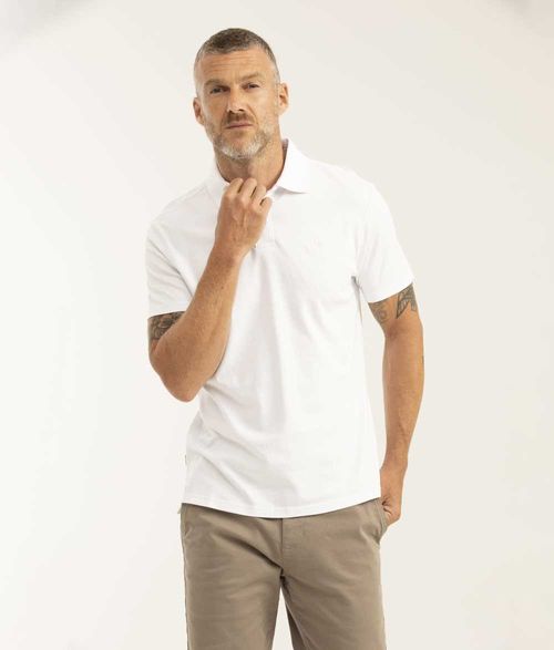 Camiseta Chevignon para Hombre 602G003