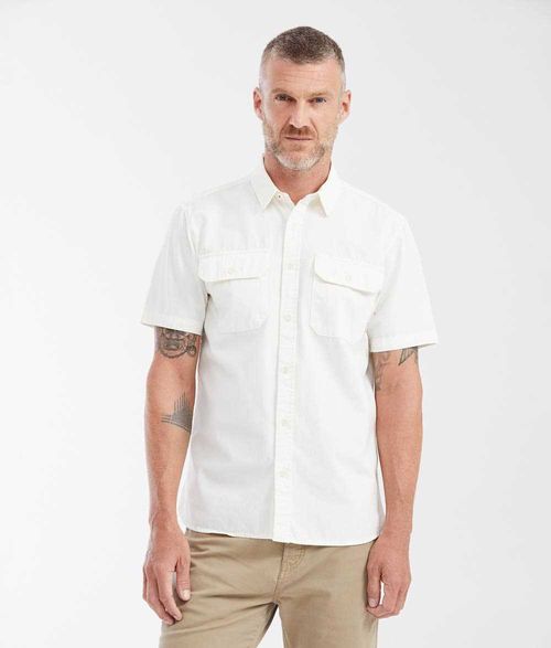 Camisa Chevignon para Hombre 612G021