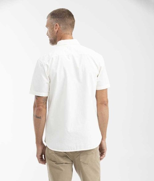 Camisa Chevignon para Hombre 612G021
