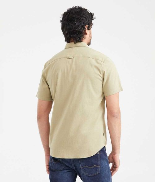 Camisa Chevignon para Hombre 611G010