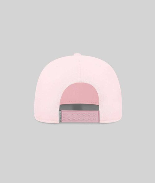 Gorra Monastery 60001202405