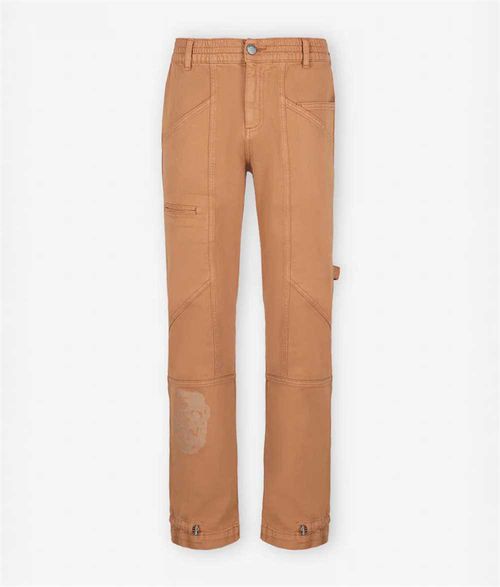 Pantalon Blow Up para Hombre PN9/9017