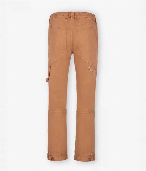 Pantalon Blow Up para Hombre PN9/9017