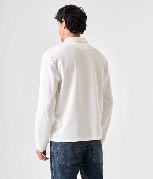 Camiseta Americanino para Hombre 842G024
