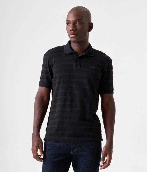 Camiseta Americanino para Hombre 802G003