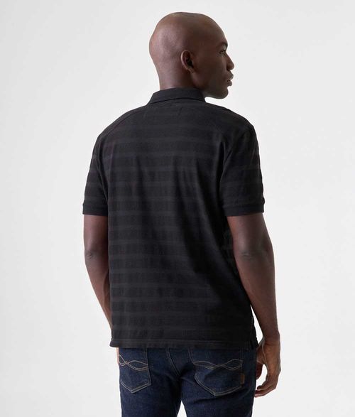 Camiseta Americanino para Hombre 802G003