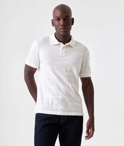 Camiseta Americanino para Hombre 802G003