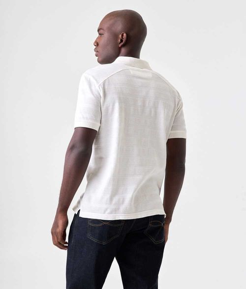 Camiseta Americanino para Hombre 802G003