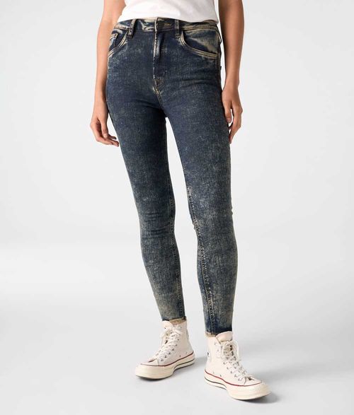 Jeans Americanino para Mujer 332G702