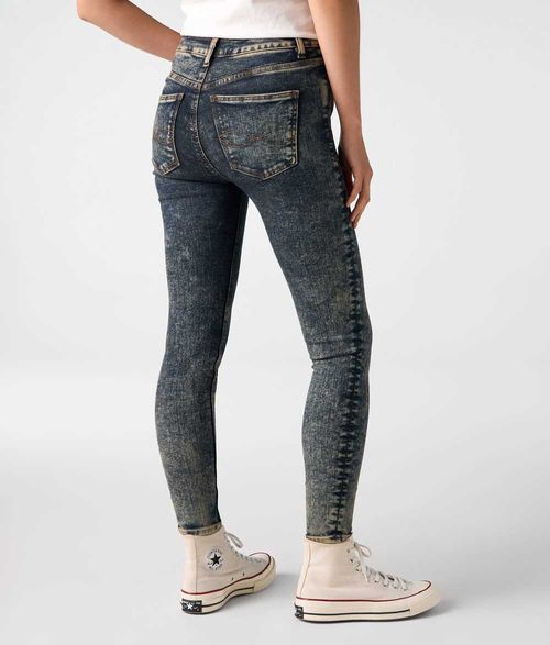 Jeans Americanino para Mujer 332G702