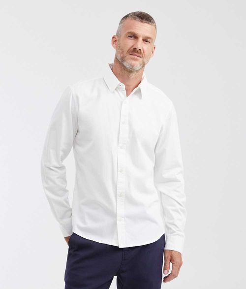 Camisa Chevignon para Hombre 612G044
