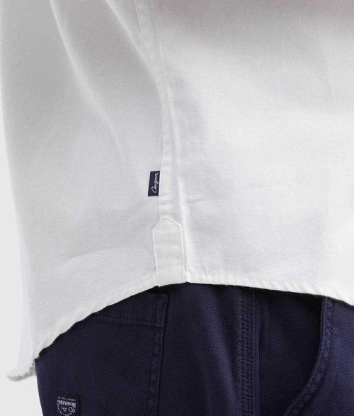 Camisa Chevignon para Hombre 612G044