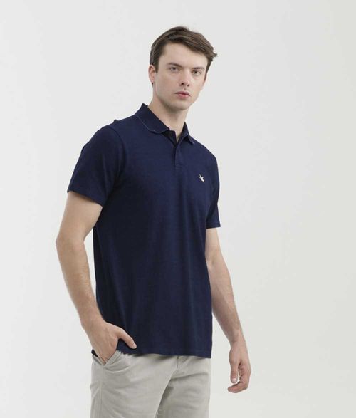 Camiseta Chevignon para Hombre 602G011