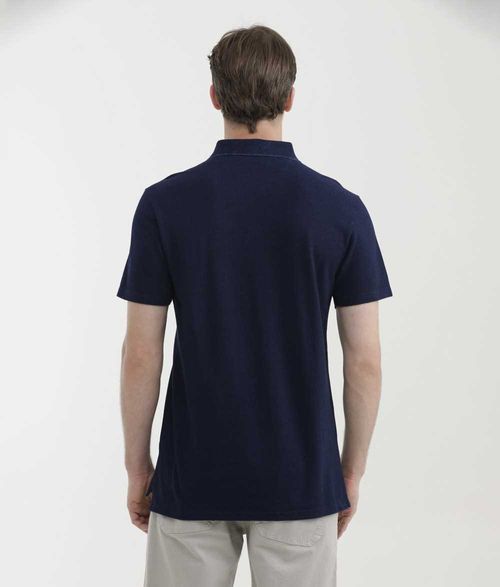 Camiseta Chevignon para Hombre 602G011