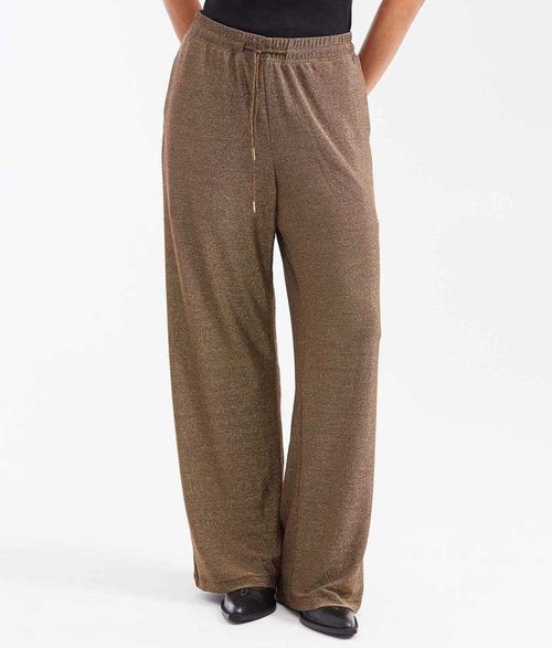 Pantalon Chevignon para Mujer 732G001