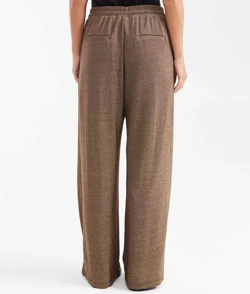 Pantalon Chevignon para Mujer 732G001