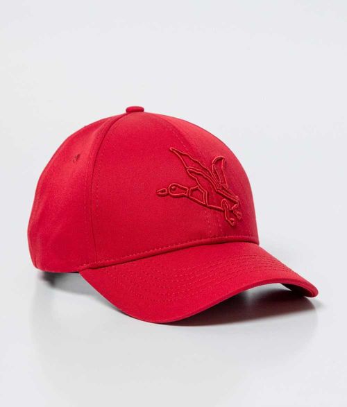 Gorra Chevignon 032G000