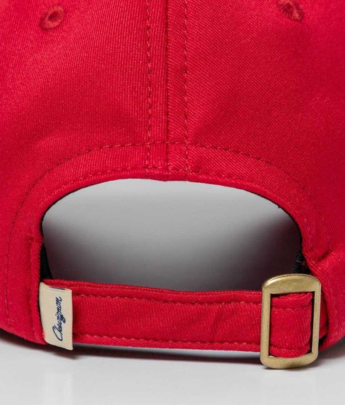 Gorra Chevignon 032G000