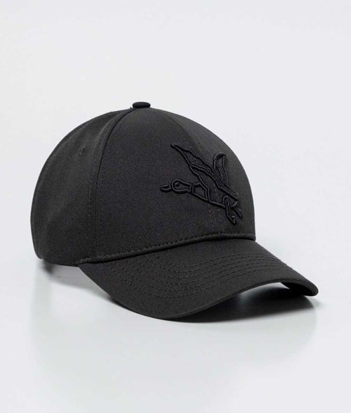 Gorra Chevignon 032G000
