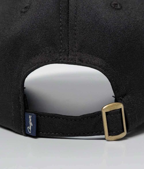 Gorra Chevignon 032G000