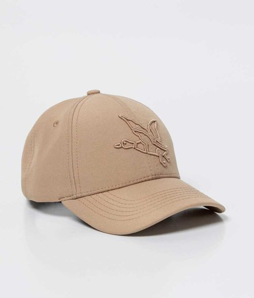 Gorra Chevignon 032G000