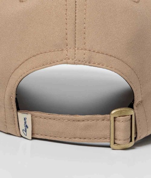 Gorra Chevignon 032G000